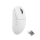 Keychron Lemokey G1 A4 8K white G1-A4 - 1272486 - zdjęcie 2